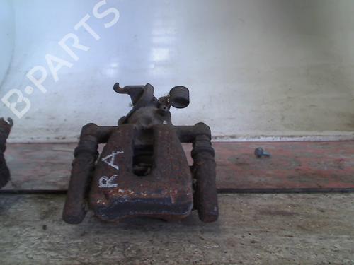 right-rear-brake-caliper-smart-forfour-454-2004-2005-2006-34661521 main image