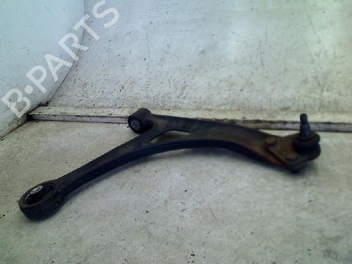 Used Left front suspension arm Left front suspension arm AUDI TT (8N3) 1.8 T (180 hp) 34675382 34675382