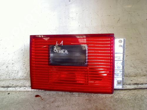 Used Left tailgate light Left tailgate light VW SHARAN (7M8, 7M9, 7M6) 1.9 TDI (115 hp) 34671056 34671056