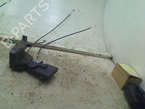 front-right-lock-mazda-6-station-wagon-gy-2002-2003-2004-2005-2006-2007-2008-34668729 main image