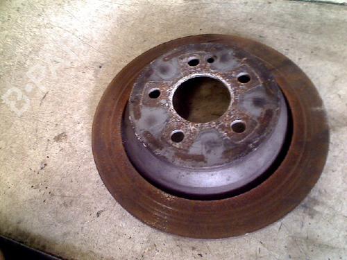 other-mercedes-benz-vito-bus-w639-2003-34675755 main image