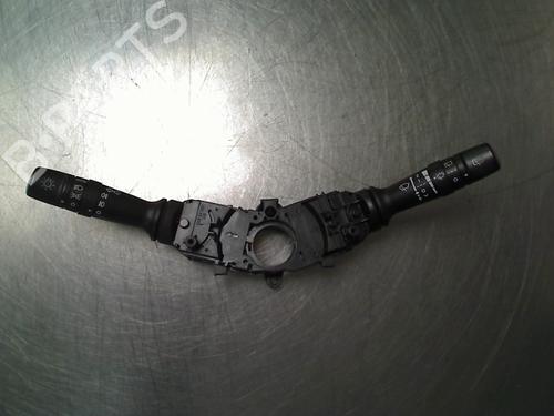 Used Steering column stalk Steering column stalk KIA RIO III (UB) 1.1 CRDi (75 hp) 34688404 34688404