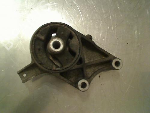 Used Engine mount Engine mount OPEL VECTRA C Estate (Z02) 2.2 direct (F35) (155 hp) 34676968 34676968