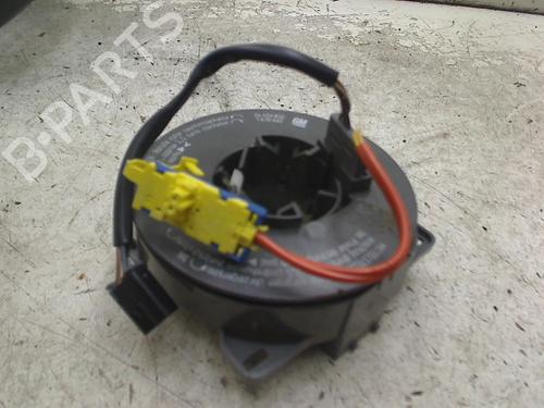 squib-airbag-opel-corsa-c-x01-2000-2001-2002-2003-2004-2005-2006-2007-2008-2009-34665543 main image
