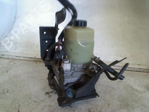 Used Steering pump Steering pump 34672127 34672127