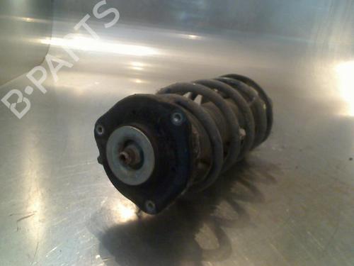 Used Right front shock absorber Right front shock absorber VW TOURAN (1T1, 1T2) 2.0 FSI (150 hp) 34679738 34679738