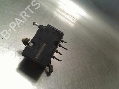 ABS pump DAIHATSU SIRION (M3_) 1.3 (M301) | BP34687224M43 - Image 3