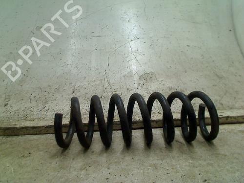 shock-absorber-spring-mercedes-benz-e-class-t-model-s210-1996-1997-1998-1999-2000-2001-2002-2003-34676221 main image