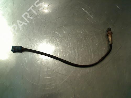 electronic-sensor-citroen-c4-i-lc_-2004-2005-2006-2007-2008-2009-2010-2011-2012-2013-2014-34677257 main image