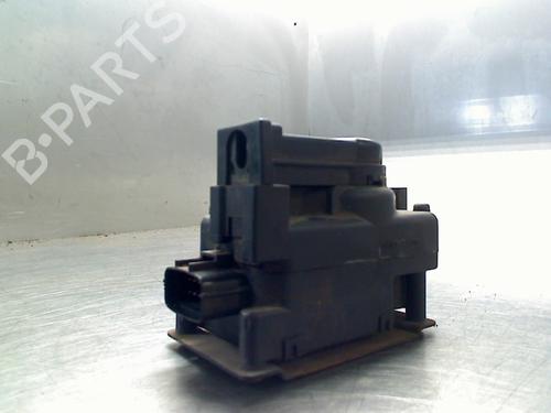 Used Electronic sensor Electronic sensor KIA SPORTAGE II (JE_, KM_) 2.0 i 16V (141 hp) 34691272 34691272