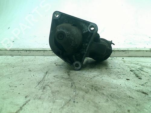 Used Starter Starter ALFA ROMEO 146 (930_) 1.8 i.e. 16V T.S. (930.B1A) (140 hp) 34651771 34651771