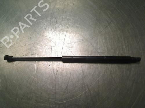 Used Other Other FIAT PANDA (312_, 319_) 0.9 (312PXH1A) (65 hp) 34687076 34687076