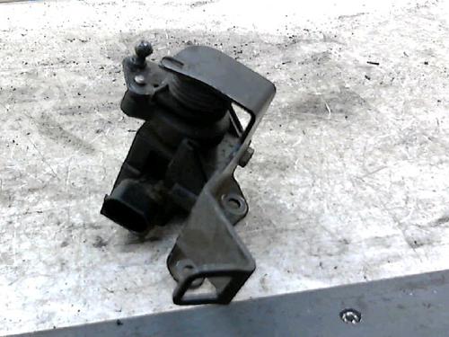 Electronic sensor MERCEDES-BENZ E-CLASS (W210) E 200 CDI (210.007) | BP34653317M84 - Image 2