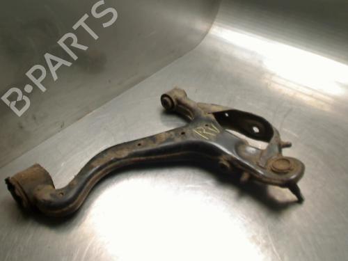 Used Right front suspension arm Right front suspension arm LAND ROVER DISCOVERY III (L319) 2.7 TD 4x4 (190 hp) 34685514 34685514