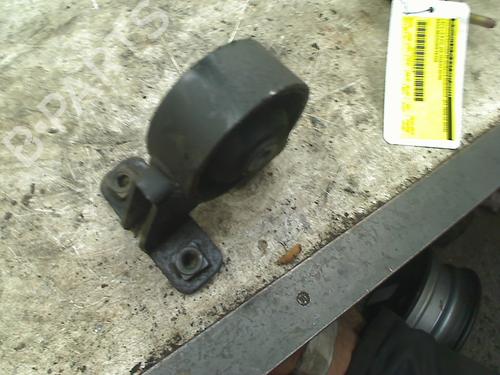 engine-mount-daewoo-matiz-m100-m150-1998-34655685 main image