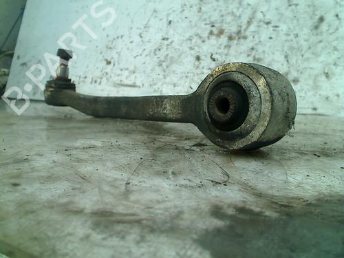 Used Left front suspension arm Left front suspension arm BMW 5 (E34) 525 tds (143 hp) 34650336 34650336