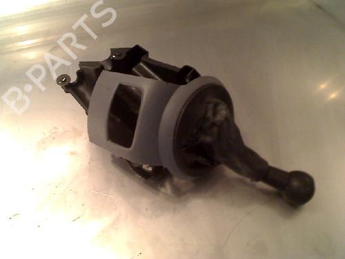 shift-knob-peugeot-partner-box-bodympv-2008-34676372 main image