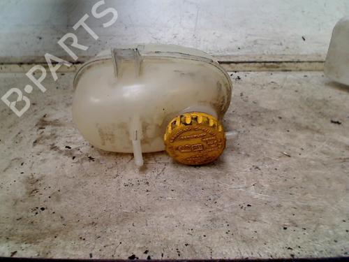 expansion-tank-opel-combo-box-bodympv-2001-34658804 main image