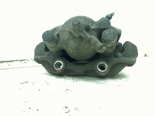 Used Left front brake caliper Left front brake caliper 34651822 34651822