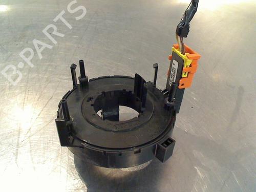Used Squib airbag Squib airbag SEAT LEON (1M1) 1.4 16V (75 hp) 34681211 34681211