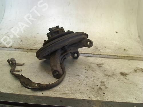 left-front-steering-knuckle-opel-frontera-b-u99-1998-1999-2000-2001-2002-2003-2004-34659208 main image