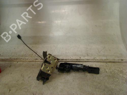 front-left-lock-renault-scenic-ii-jm01_-2003-2004-2005-2006-2007-2008-2009-2010-34670249 main image