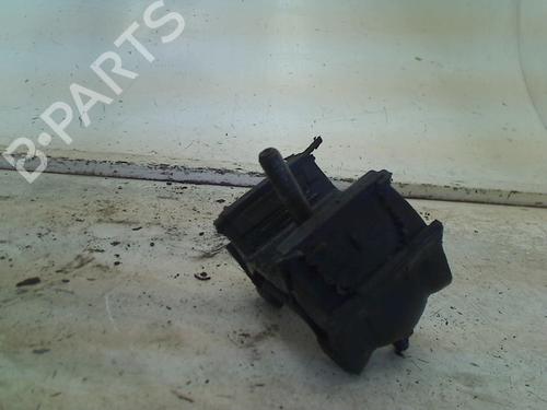 Used Engine mount Engine mount MERCEDES-BENZ M-CLASS (W163) ML 270 CDI (163.113) (163 hp) 34667867 34667867