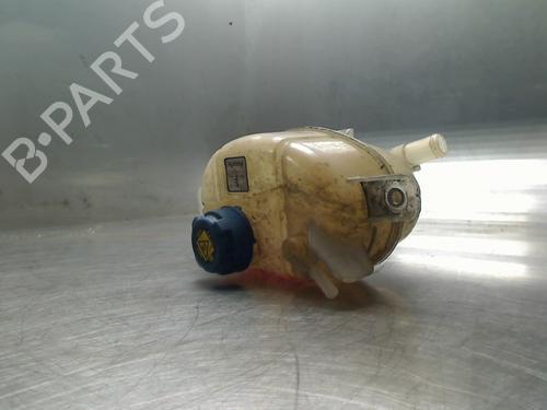Used Expansion tank Expansion tank PEUGEOT BIPPER (AA_) 1.4 HDi (68 hp) 34686117 34686117