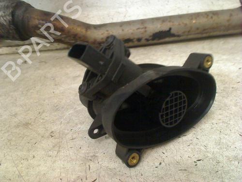 mass-air-flow-sensor-bmw-3-coupe-e46-1998-1999-2000-2001-2002-2003-2004-2005-2006-34670292 main image