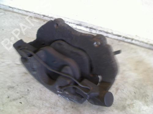 right-front-brake-caliper-ford-focus-ii-turnier-da_-ffs-ds-2004-2005-2006-2007-2008-2009-2010-2011-2012-34672116 main image