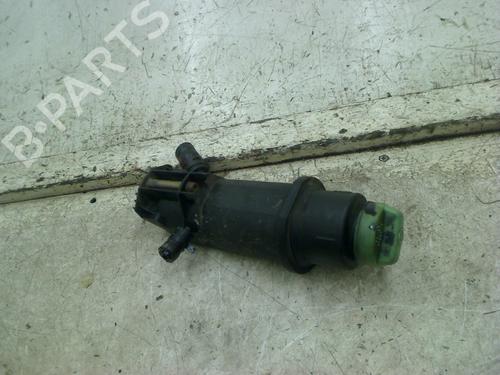 Used Expansion tank Expansion tank VW CADDY II Box Body/MPV (9K9A) 1.9 SDI (64 hp) 34670679 34670679