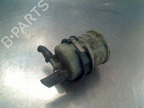 expansion-tank-renault-trafic-ii-van-fl-2001-34682713 main image