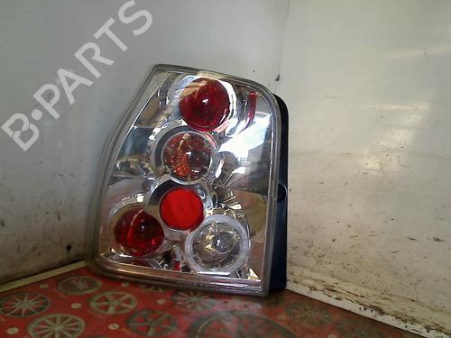 left-taillight-seat-arosa-6h1-1997-1998-1999-2000-2001-2002-2003-2004-34662391 main image