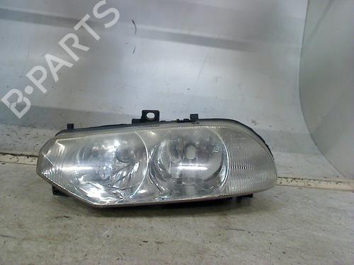 Optica esquerda Optica esquerda ALFA ROMEO 156 Sportwagon (932_) 1.8 16V T.SPARK (932B31__) (140 hp) 34659918 34659918