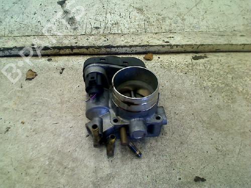 Used Throttle body Throttle body 34674561 34674561