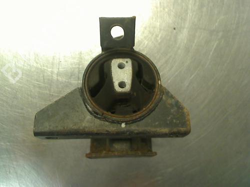 Engine mount HYUNDAI i10 I (PA) 1.1 | BP36109500M89 - Image 2