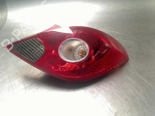 right-taillight-opel-corsa-d-s07-2006-2007-2008-2009-2010-2011-2012-2013-2014-2015-34686294 main image