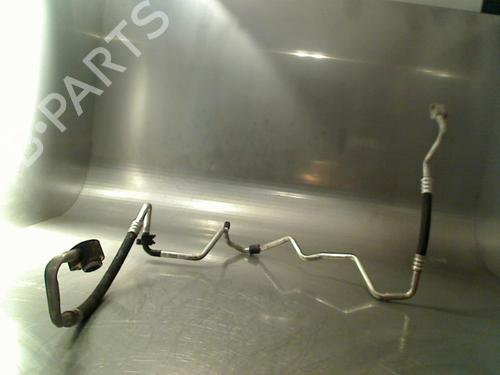Used AC pipe AC pipe VW POLO V (6R1, 6C1) 1.2 (70 hp) 34677214 34677214
