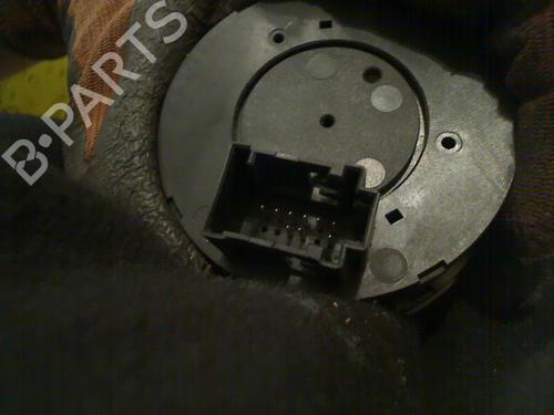 Headlight switch OPEL CORSA D (S07) 1.2 (L08, L68) | BP34677462I24 - Image 2