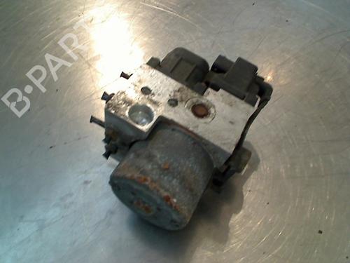 Used ABS pump ABS pump AUDI A4 B5 Avant (8D5) 1.6 (100 hp) 34678718 34678718