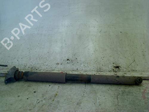 venstre-bagtil-stddmper-ford-focus-c-max-dm2-2003-2004-2005-2006-2007-34671993 main image