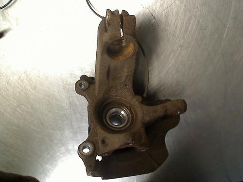 Right front steering knuckle PEUGEOT BOXER Van 2.2 HDi 130 | BP34691636M26  - Image 5