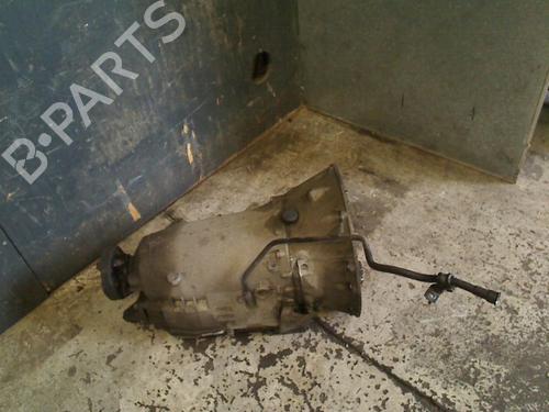 Used Gearbox Gearbox MERCEDES-BENZ E-CLASS T-Model (S210) E 320 T (210.265) (224 hp) 34689160 34689160