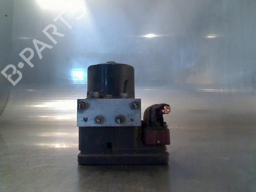 Used ABS pump ABS pump OPEL ASTRA H GTC (A04) 1.8 (L08) (125 hp) 34684500 34684500