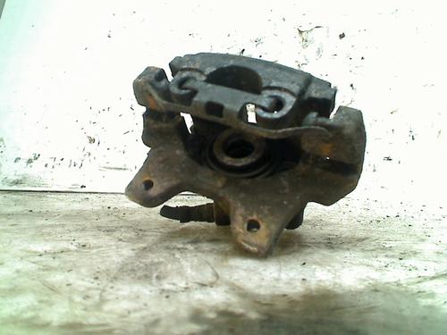 Used Left rear brake caliper Left rear brake caliper BMW 5 (E34) 525 tds (143 hp) 34650346 34650346