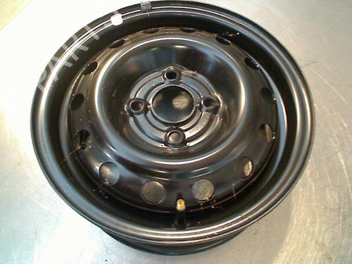 Fælk Fælk MITSUBISHI COLT VI (Z3_A, Z2_A) 1.3 (Z21A) (95 hp) 34679105 34679105