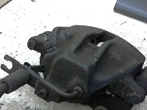 Used Right front brake caliper Right front brake caliper AUDI A4 B5 Avant (8D5) 1.8 (125 hp) 34653468 34653468