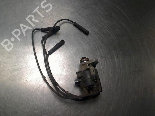 Bobine accensione Bobine accensione MAZDA DEMIO (DW) 1.3 16V (DW3W, DW19) (63 hp) 34687662 34687662