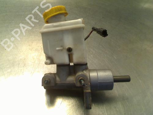Used Brake master cylinder Brake master cylinder CHEVROLET NUBIRA Estate 1.6 (109 hp) 39743417 39743417