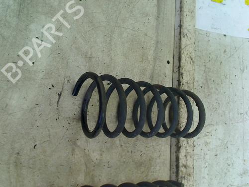 Used Shock absorber spring Shock absorber spring HYUNDAI ATOS (MX) 1.0 i (54 hp) 34654763 34654763